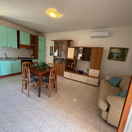 Civico 38 Appartement *