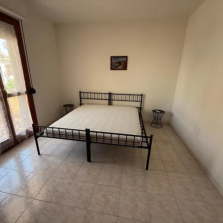 Civico 38 Appartement *